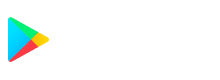 Скачать в Google Play